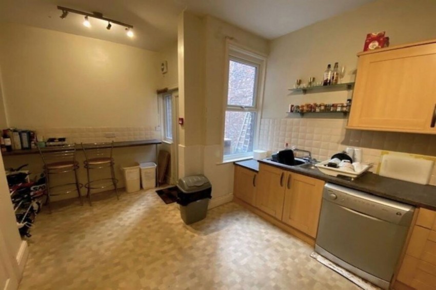 Images for Brundretts Road, Chorlton, M21