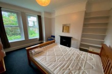 Images for Brundretts Road, Chorlton, M21