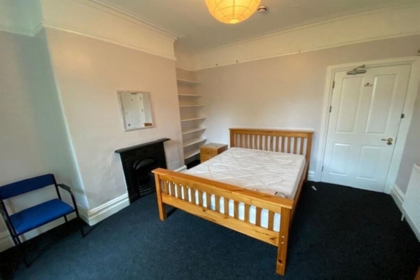 Images for Brundretts Road, Chorlton, M21