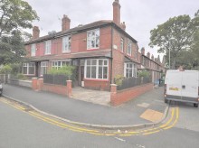 Images for School Lane, Didsbury