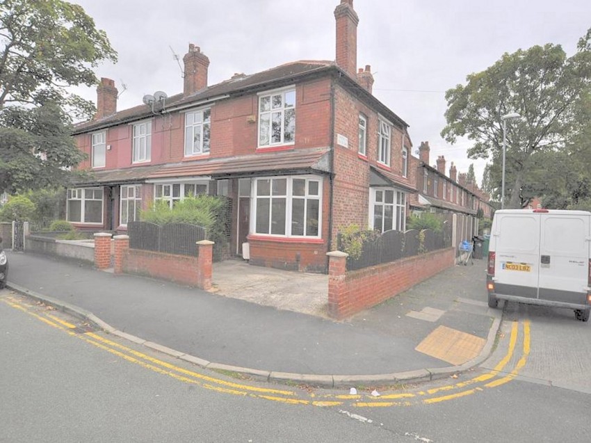 Images for School Lane, Didsbury