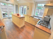 Images for School Lane, Didsbury