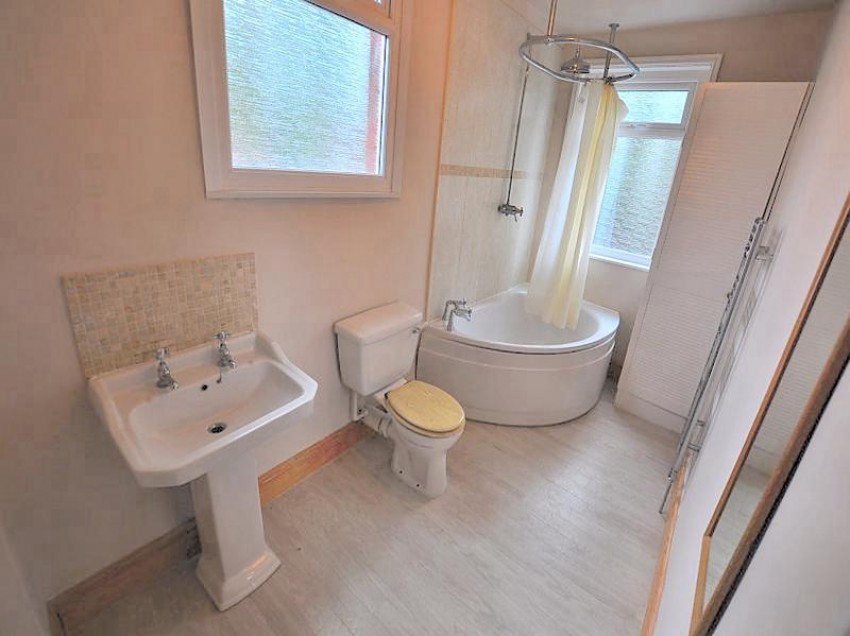 Images for School Lane, Didsbury