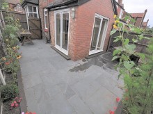 Images for School Lane, Didsbury