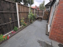 Images for School Lane, Didsbury