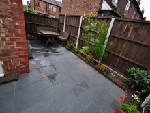 Images for School Lane, Didsbury
