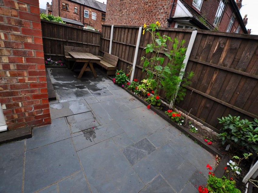 Images for School Lane, Didsbury