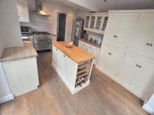 Images for School Lane, Didsbury