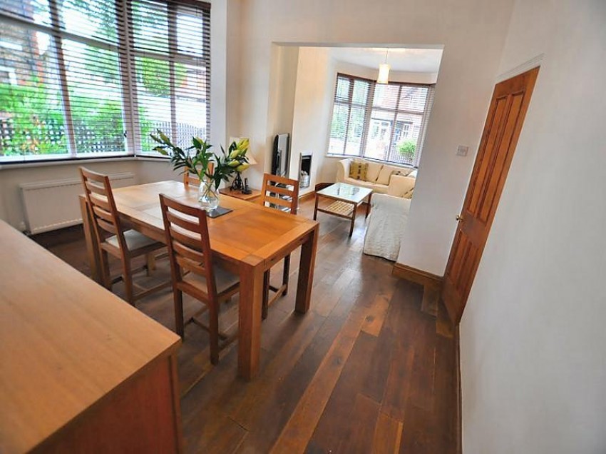 Images for School Lane, Didsbury