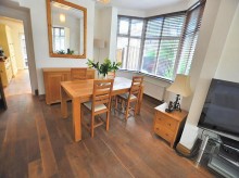 Images for School Lane, Didsbury