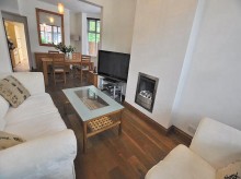 Images for School Lane, Didsbury
