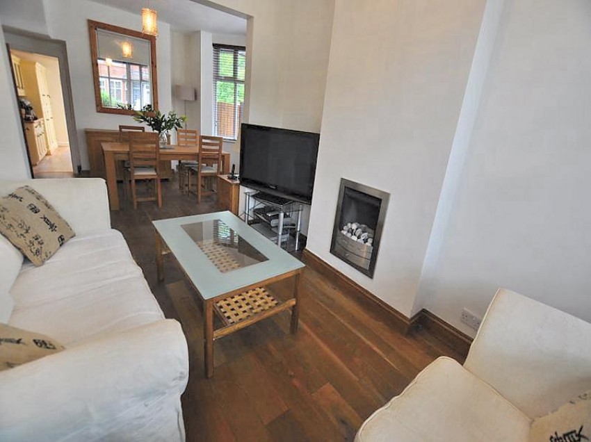 Images for School Lane, Didsbury