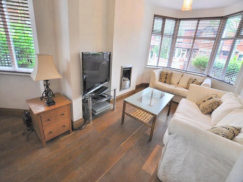 Images for School Lane, Didsbury