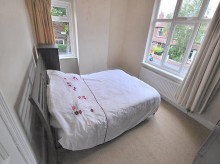 Images for School Lane, Didsbury
