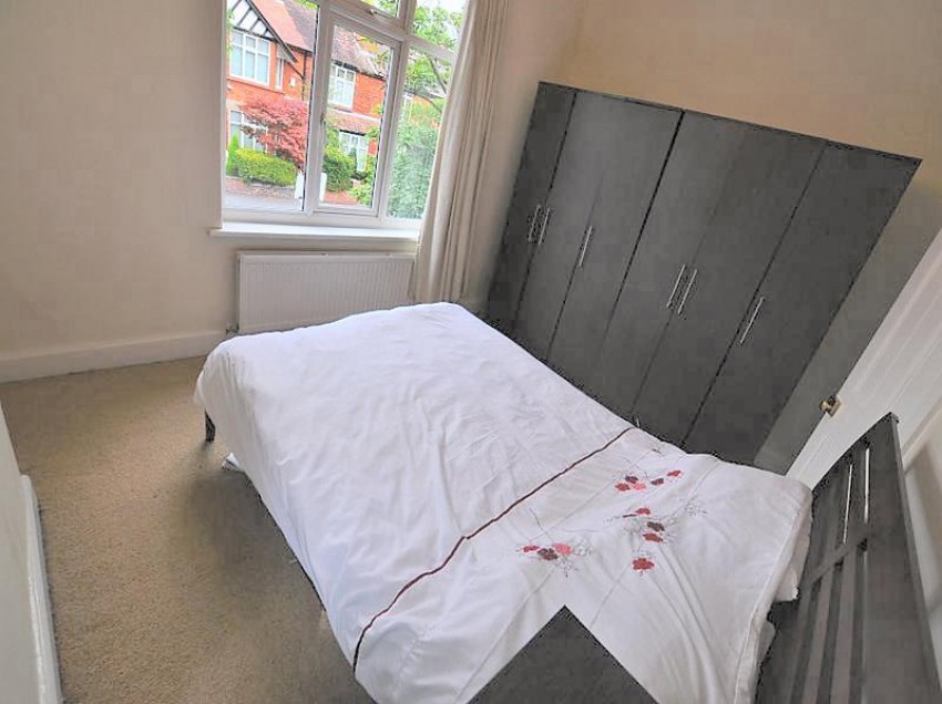 Images for School Lane, Didsbury
