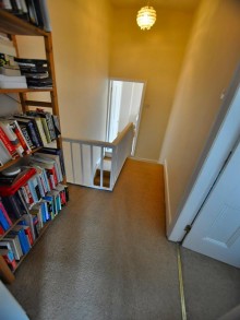 Images for School Lane, Didsbury
