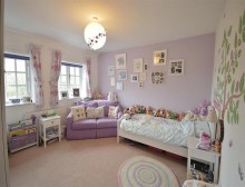 Images for Mobberley, Knutsford