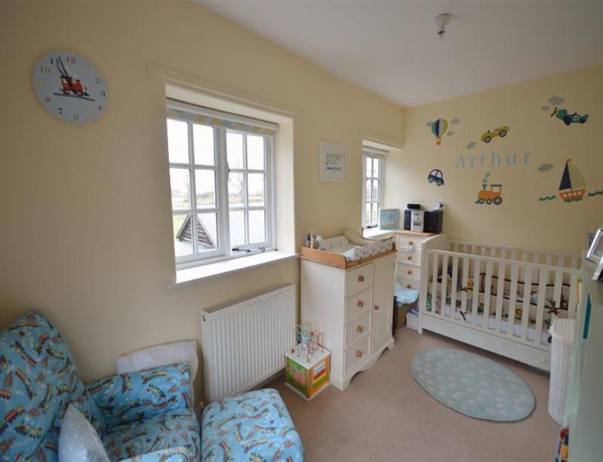 Images for Mobberley, Knutsford