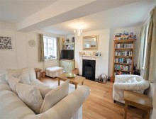 Images for Mobberley, Knutsford