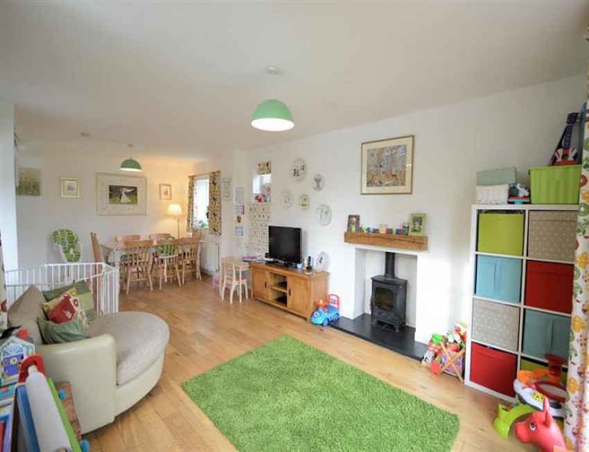 Images for Mobberley, Knutsford