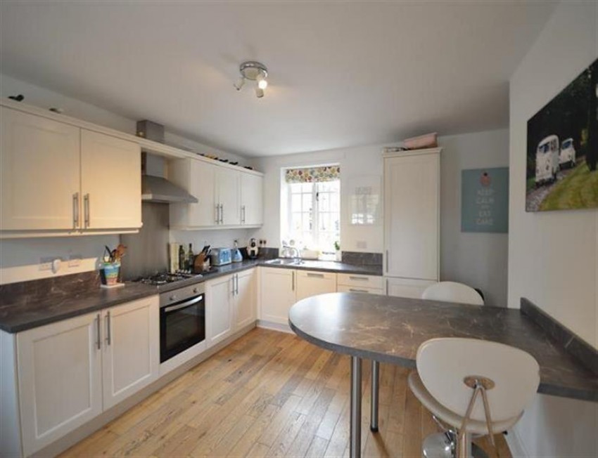 Images for Mobberley, Knutsford