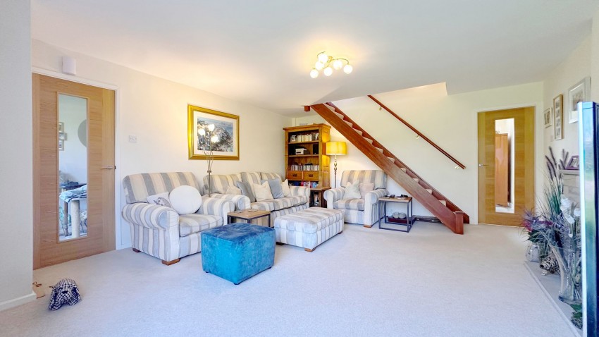 Images for Dickens Lane, Poynton, SK12