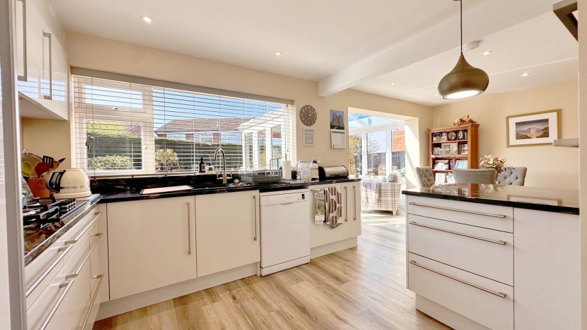 Images for Dickens Lane, Poynton, SK12