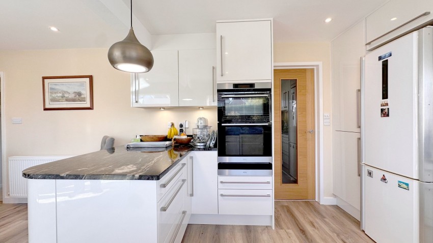 Images for Dickens Lane, Poynton, SK12