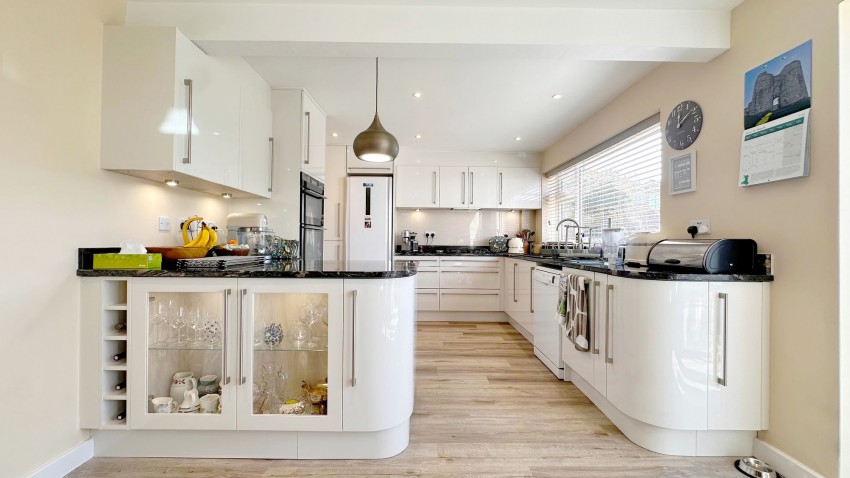 Images for Dickens Lane, Poynton, SK12