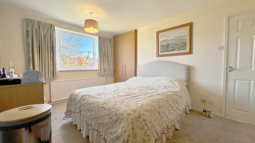 Images for Dickens Lane, Poynton, SK12