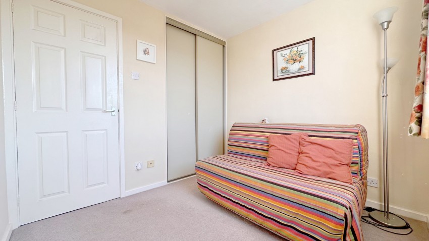 Images for Dickens Lane, Poynton, SK12