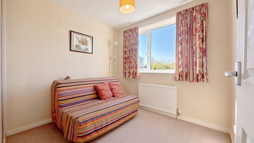 Images for Dickens Lane, Poynton, SK12