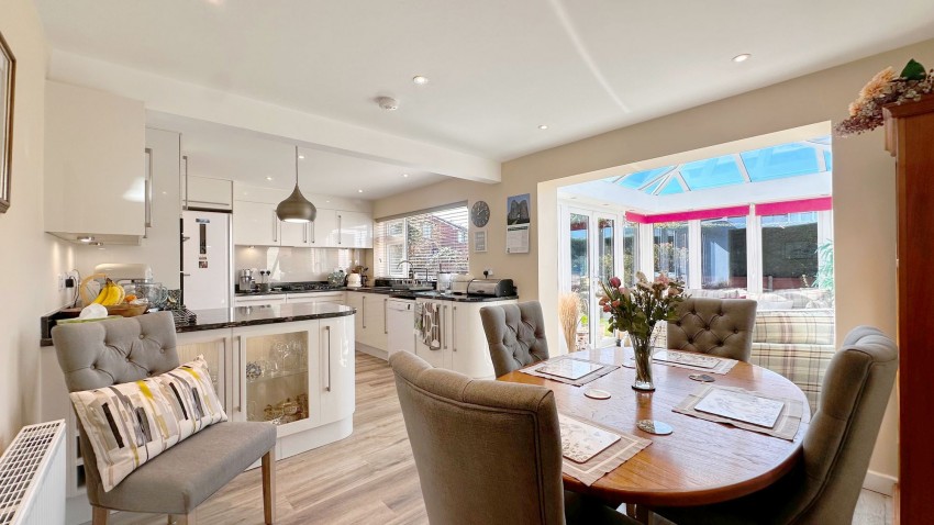 Images for Dickens Lane, Poynton, SK12