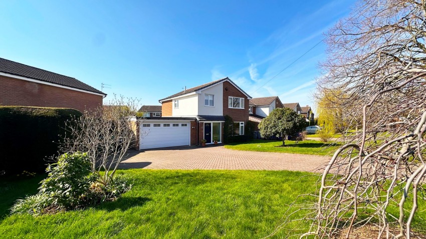 Images for Dickens Lane, Poynton, SK12