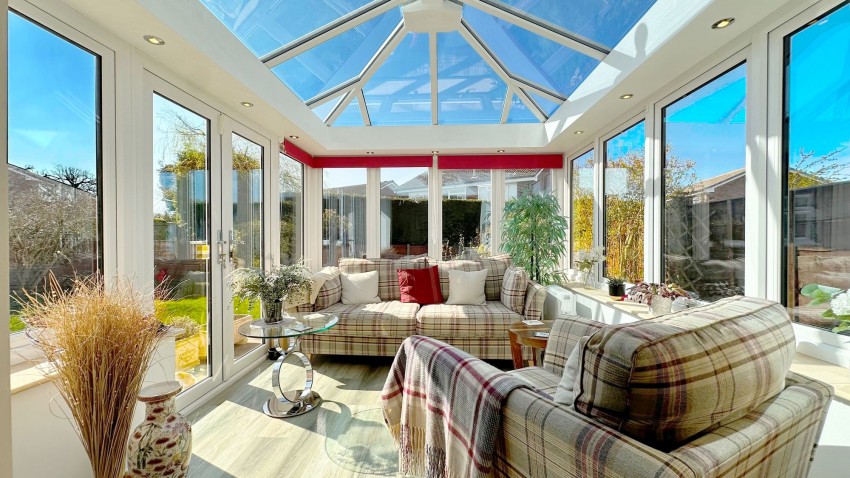 Images for Dickens Lane, Poynton, SK12