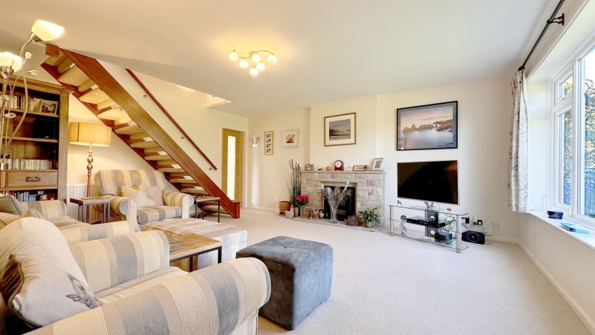 Images for Dickens Lane, Poynton, SK12