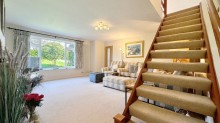 Images for Dickens Lane, Poynton, SK12
