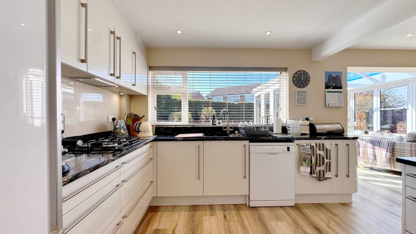 Images for Dickens Lane, Poynton, SK12