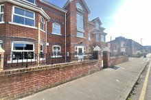 Images for Whitechapel Street, Didsbury