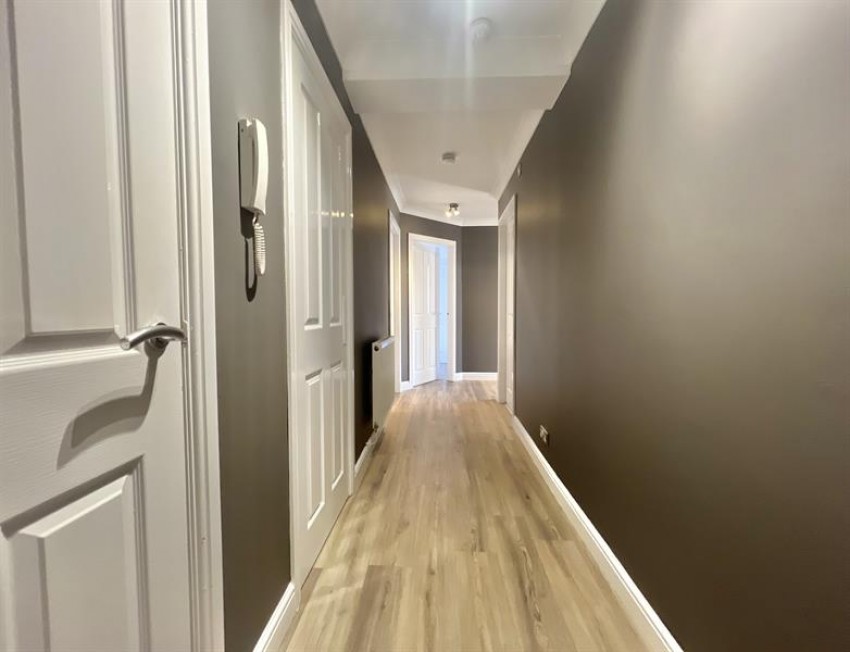 Images for Whitechapel Street, Didsbury