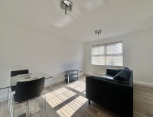 Images for Whitechapel Street, Didsbury