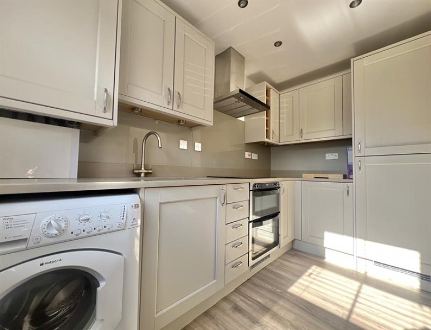 Images for Whitechapel Street, Didsbury