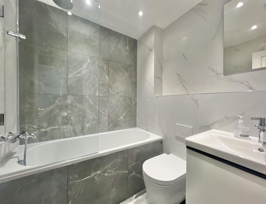 Images for Whitechapel Street, Didsbury