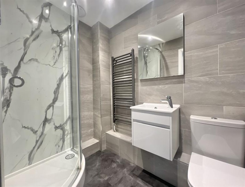 Images for Whitechapel Street, Didsbury