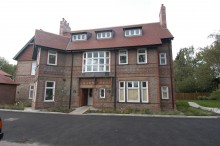 Images for Mauldeth Road, Heaton Mersey