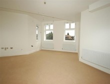 Images for Mauldeth Road, Heaton Mersey