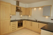 Images for Mauldeth Road, Heaton Mersey
