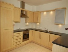 Images for Mauldeth Road, Heaton Mersey