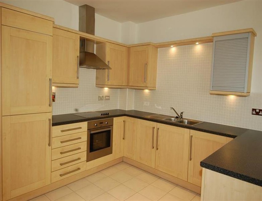 Images for Mauldeth Road, Heaton Mersey