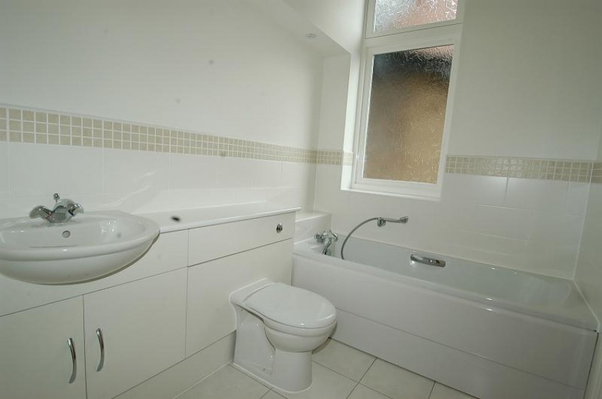 Images for Mauldeth Road, Heaton Mersey